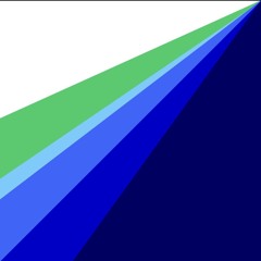 20250928_hard-UK_001.wav