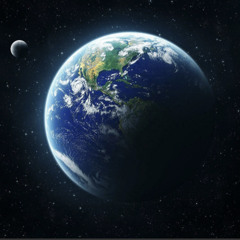 Rare Earth