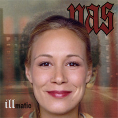 Boom bap Mixtape - Contemp & Classics