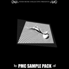 Pixangle - Polygenre