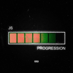JS - Progression [prodpanic remix]