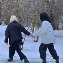 ailie-север(semansgocrazy remix)