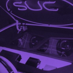 TEDDYTHELEGACY - CURRENT STATE OF MIND 3 (SLOWED)