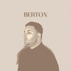 Berton x Momento (Francisca coffe)