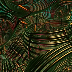 Lucid Cage