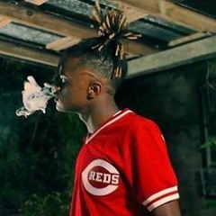 JayDaYoungan - No License (Unreleased)