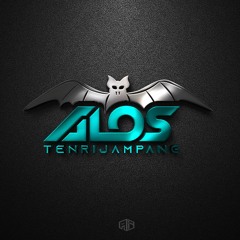 BREAKBEAT TO THE SKY [NobodyMix X ilhamsamad] ReqBy; ALOS TENRIJAMPANG