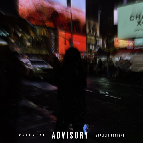 Past (single)