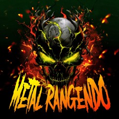 Metal Rangendo
