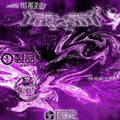 k1sov playlist