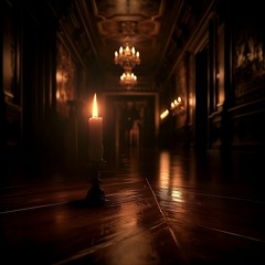 Dance with the Devil