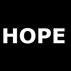 [FREE] Classic Hip Hop/Rap 432Hz Boombap Beat "HOPE"