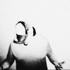 MIDNIGHT NATIVES - ESA MAMI  [FREE DOWNLOAD]