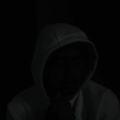 (VIZEHS REMIX) Know That You Are Loved Song by Cleo Sol