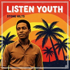 Listen Youth