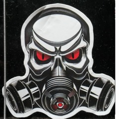 Neumutationen-->Катюша Snippet