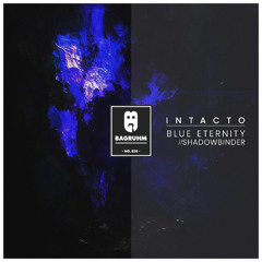 Intacto - Blue Eternity