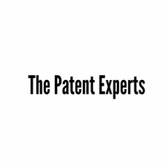 Drawing Innovation: Navigating Utility and Design Patent Drawings | The Patent Experts