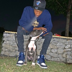 iamelishabibbs - Expectations