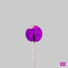 Travis Scott, Bad Bunny, The Weeknd - K - POP (MIHYEON Trap & Jersey Club Remix)