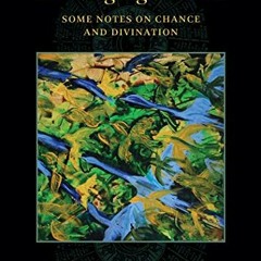 Get [KINDLE PDF EBOOK EPUB] The Language of Birds: Some Notes on Chance and Divination by  Dale Pend