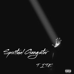 Spiritual Gangster