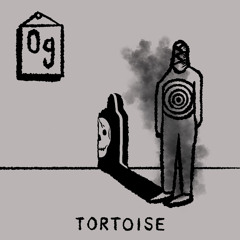 Oganesson (Saul Williams Remix)