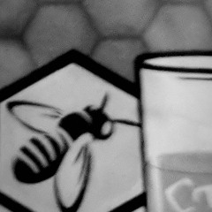 EESE'S Piece - Ihsan x Auj