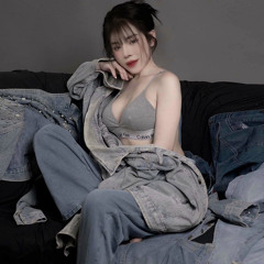 NST AI NGHE THÌ NGHE 2k24 - TÁO BABEI