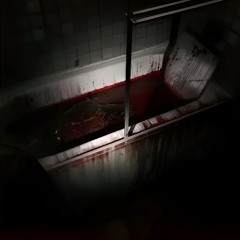 Bathroom Floor (Prod. Plague)