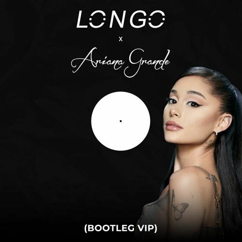 W.C.B.F. (LONGO VIP Bootleg)