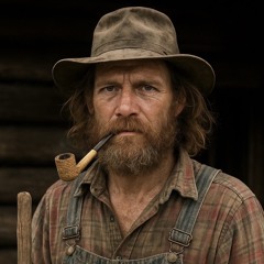 the-quiet-of-the-river