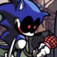 Sonic.Exe: Devilhog’s Ditty teaser
