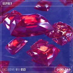 Osprey - Exclusive Mix 053