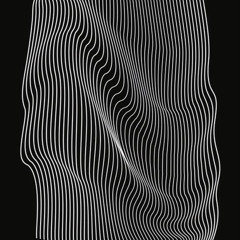 hopelessly devoted to you - rex orange county