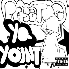 ya Yountt (prod. adri x arvidtheplug x wiseyed)