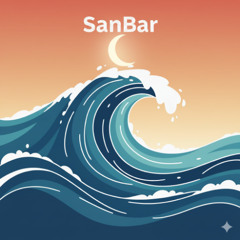 SanBar (Extended Mix)