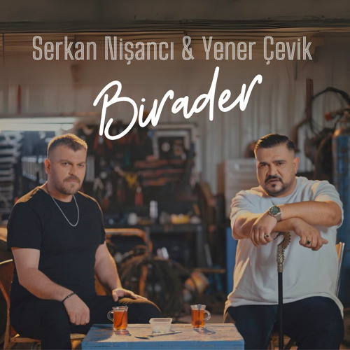 Birader