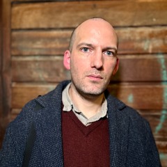 Carrier @ Kiosk Radio 19.02.2025