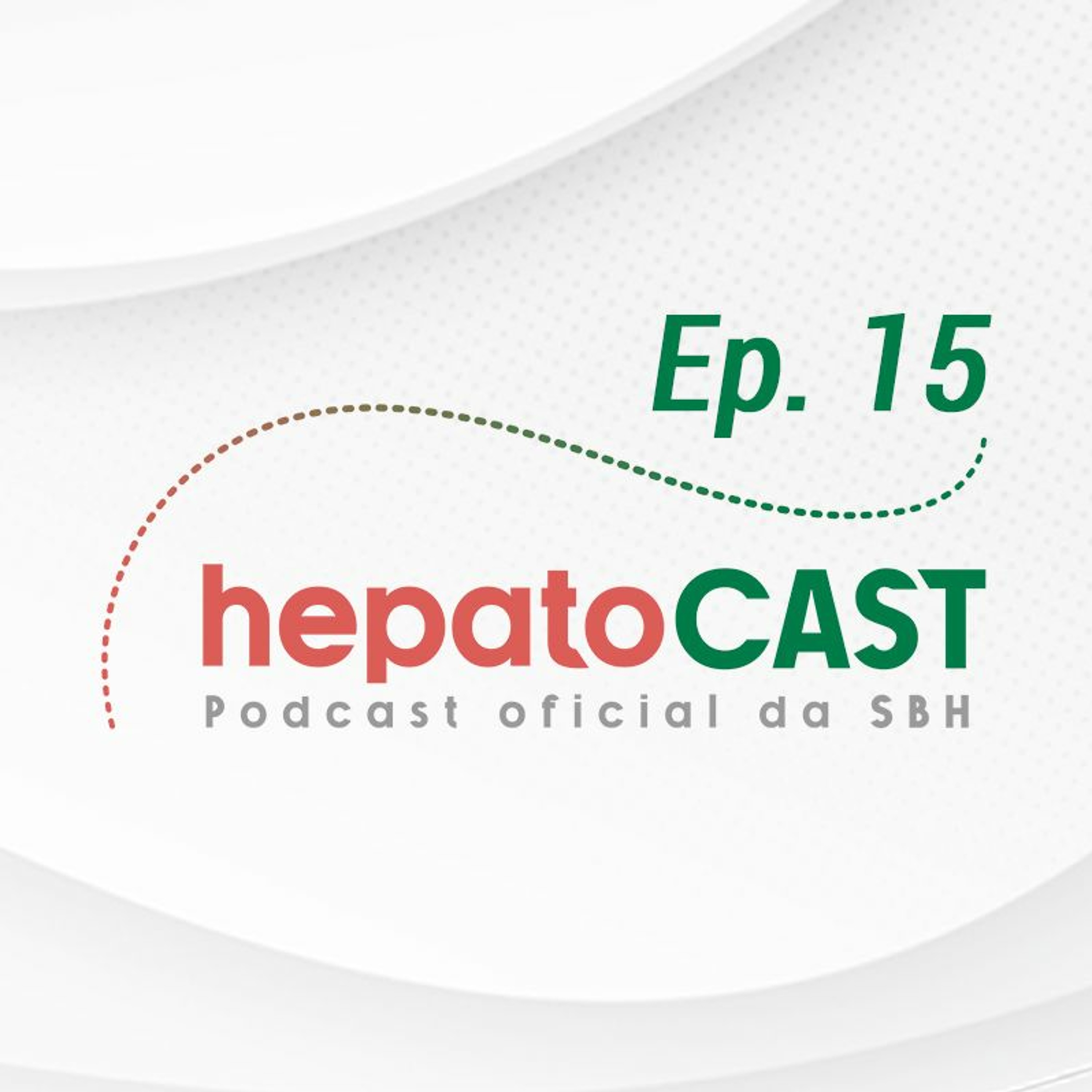 HepatoCast