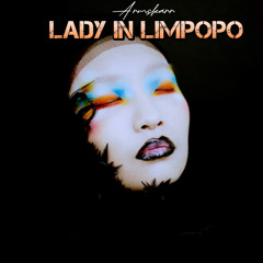 Lady In Limpopo