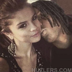 Dbxatz ~ UnderCover (1mellsos) 「𝘍𝘰𝘳𝘦𝘷𝘦𝘳𝘮𝘶𝘴𝘪𝘤 𝘦𝘹𝘤𝘭𝘶𝘴𝘪𝘷𝘦」