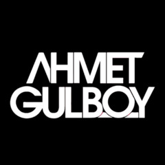 Gullu - Herseyim Oldun (Ahmet Gulboy & Arif Sengul Afro House Remix)