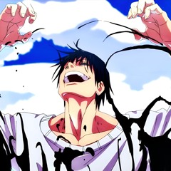 31er Zappelsause 🎉