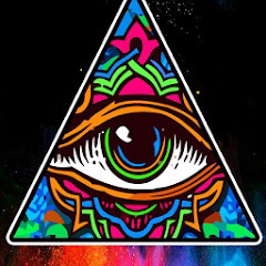 Jackson - Illuminatis Set