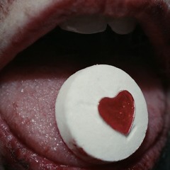 Sweeter Then Pillz