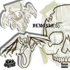 Demonio(s)