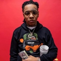 gotit x marc b - oppcontrol