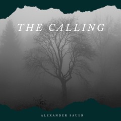 The Calling