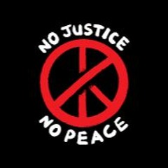 Vector, Mastaa - No Peace (Official Audio)